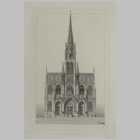 Nancy, basilika, Prosper Morey, Wikipedia.jpg